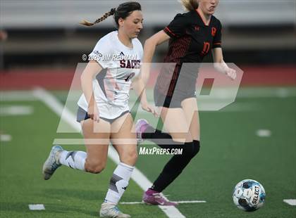 Thumbnail 3 in Rockwall vs. Sachse photogallery.