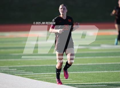 Thumbnail 3 in Rockwall vs. Sachse photogallery.