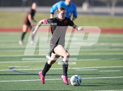 Thumbnail 3 in Rockwall vs. Sachse photogallery.