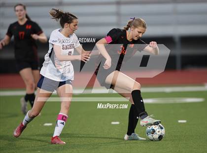 Thumbnail 2 in Rockwall vs. Sachse photogallery.
