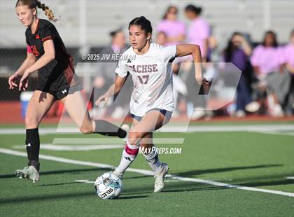 Thumbnail 1 in Rockwall vs. Sachse photogallery.