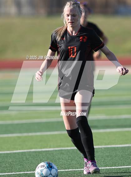 Thumbnail 3 in Rockwall vs. Sachse photogallery.