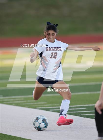 Thumbnail 2 in Rockwall vs. Sachse photogallery.