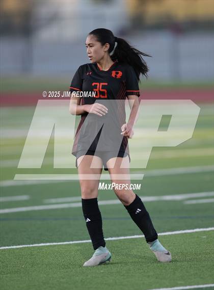 Thumbnail 3 in Rockwall vs. Sachse photogallery.
