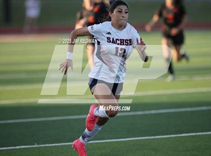 Thumbnail 1 in Rockwall vs. Sachse photogallery.