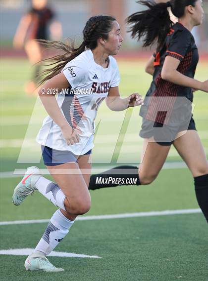 Thumbnail 3 in Rockwall vs. Sachse photogallery.