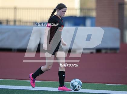 Thumbnail 1 in Rockwall vs. Sachse photogallery.