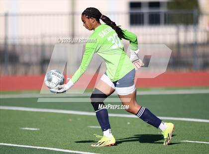 Thumbnail 2 in Rockwall vs. Sachse photogallery.
