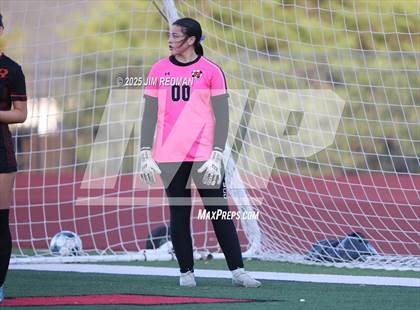 Thumbnail 2 in Rockwall vs. Sachse photogallery.