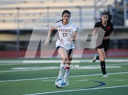 Thumbnail 3 in Rockwall vs. Sachse photogallery.