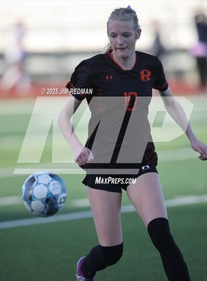 Thumbnail 1 in Rockwall vs. Sachse photogallery.