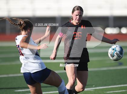 Thumbnail 3 in Rockwall vs. Sachse photogallery.