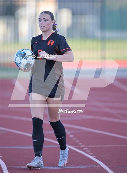 Thumbnail 3 in Rockwall vs. Sachse photogallery.