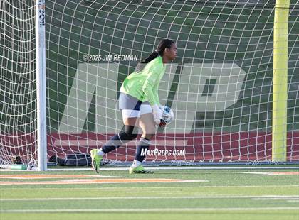 Thumbnail 1 in Rockwall vs. Sachse photogallery.