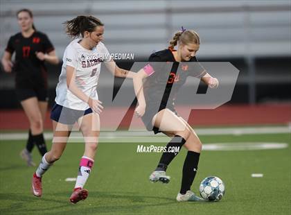 Thumbnail 1 in Rockwall vs. Sachse photogallery.