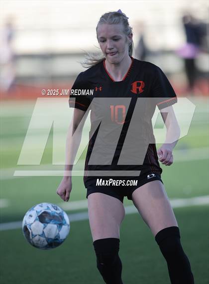 Thumbnail 2 in Rockwall vs. Sachse photogallery.