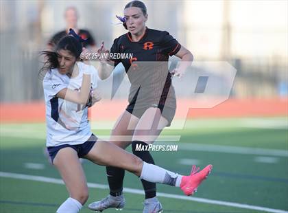 Thumbnail 1 in Rockwall vs. Sachse photogallery.