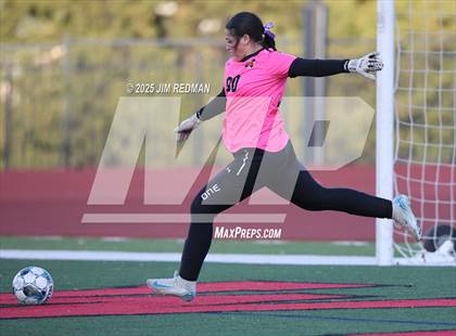 Thumbnail 3 in Rockwall vs. Sachse photogallery.