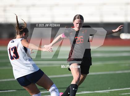 Thumbnail 2 in Rockwall vs. Sachse photogallery.