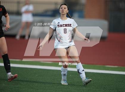 Thumbnail 3 in Rockwall vs. Sachse photogallery.