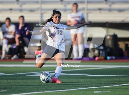 Thumbnail 3 in Rockwall vs. Sachse photogallery.