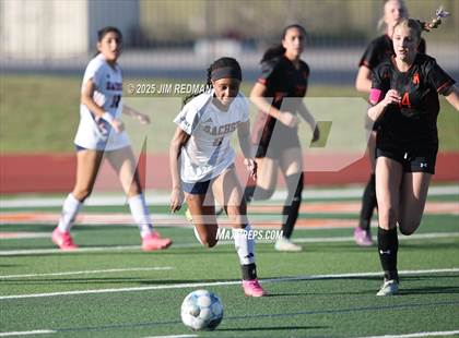 Thumbnail 3 in Rockwall vs. Sachse photogallery.