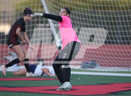 Thumbnail 1 in Rockwall vs. Sachse photogallery.