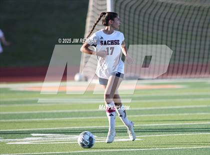 Thumbnail 3 in Rockwall vs. Sachse photogallery.