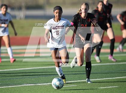 Thumbnail 1 in Rockwall vs. Sachse photogallery.