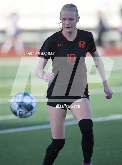 Thumbnail 3 in Rockwall vs. Sachse photogallery.
