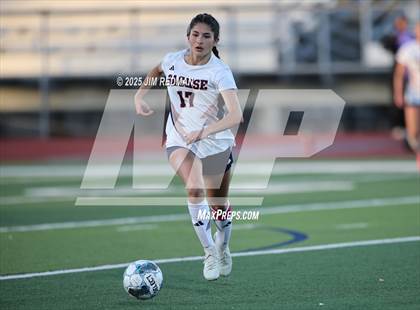 Thumbnail 1 in Rockwall vs. Sachse photogallery.
