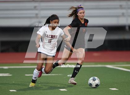 Thumbnail 2 in Rockwall vs. Sachse photogallery.