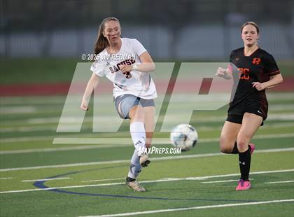 Thumbnail 3 in Rockwall vs. Sachse photogallery.