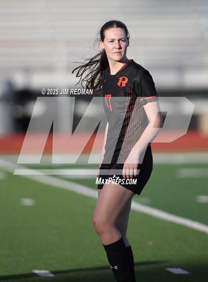 Thumbnail 2 in Rockwall vs. Sachse photogallery.