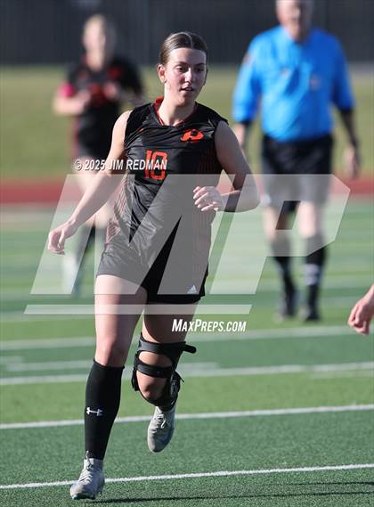 Thumbnail 3 in Rockwall vs. Sachse photogallery.