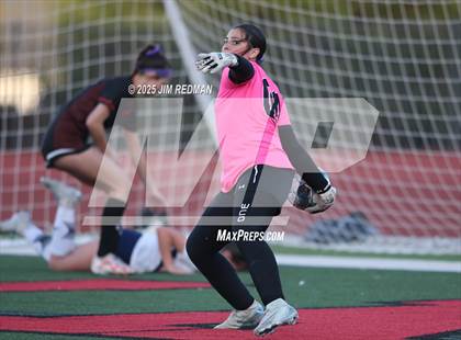 Thumbnail 3 in Rockwall vs. Sachse photogallery.