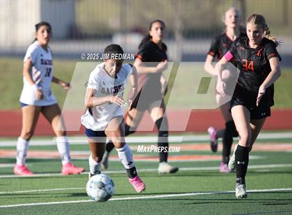 Thumbnail 2 in Rockwall vs. Sachse photogallery.