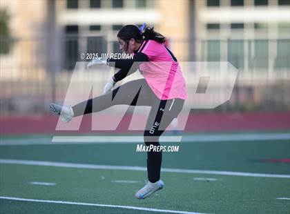 Thumbnail 3 in Rockwall vs. Sachse photogallery.