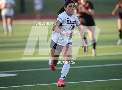 Thumbnail 2 in Rockwall vs. Sachse photogallery.