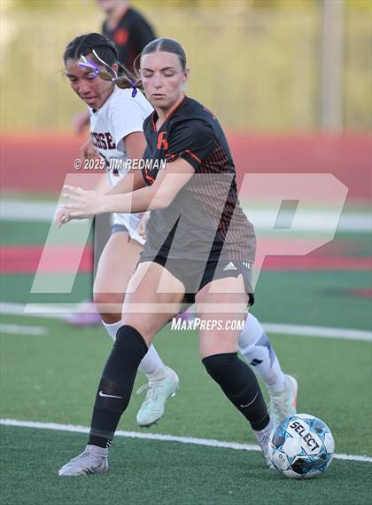Thumbnail 1 in Rockwall vs. Sachse photogallery.