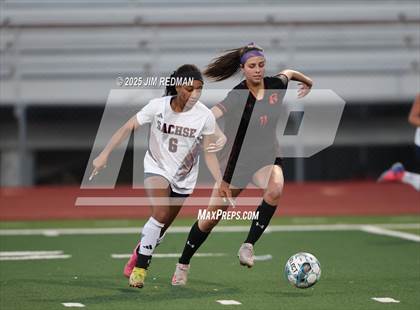 Thumbnail 1 in Rockwall vs. Sachse photogallery.