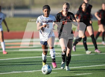 Thumbnail 2 in Rockwall vs. Sachse photogallery.