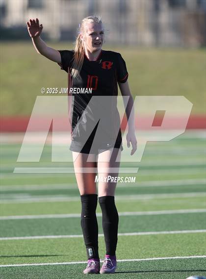 Thumbnail 1 in Rockwall vs. Sachse photogallery.