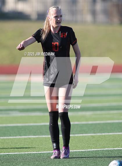 Thumbnail 3 in Rockwall vs. Sachse photogallery.
