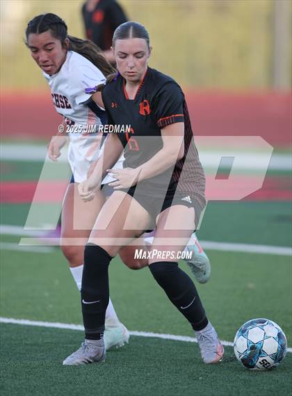 Thumbnail 2 in Rockwall vs. Sachse photogallery.