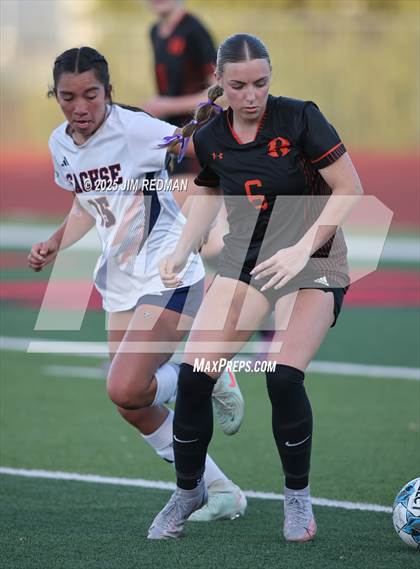 Thumbnail 3 in Rockwall vs. Sachse photogallery.
