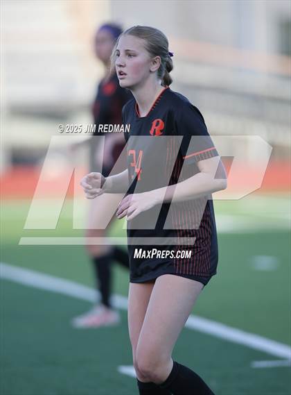 Thumbnail 2 in Rockwall vs. Sachse photogallery.