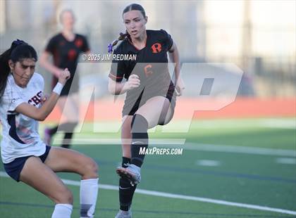 Thumbnail 3 in Rockwall vs. Sachse photogallery.