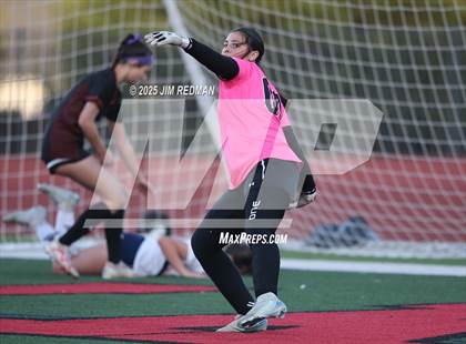 Thumbnail 2 in Rockwall vs. Sachse photogallery.