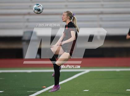 Thumbnail 1 in Rockwall vs. Sachse photogallery.